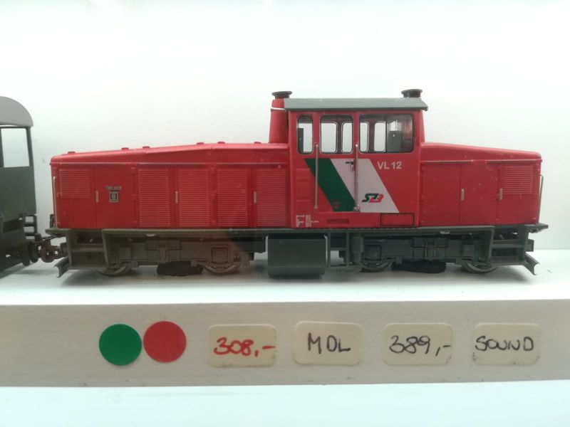 FerroTrain_VL12_StLB.jpg