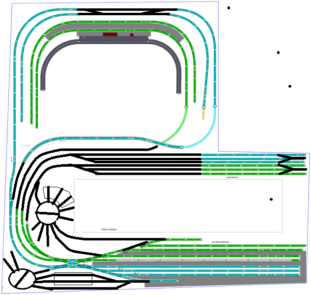 plastico ultimo 2018-3 %5B800x600%5D.gif