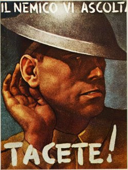 tacete500.jpg