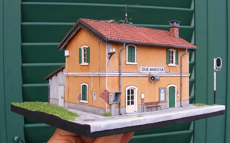 Due Maestà.jpg