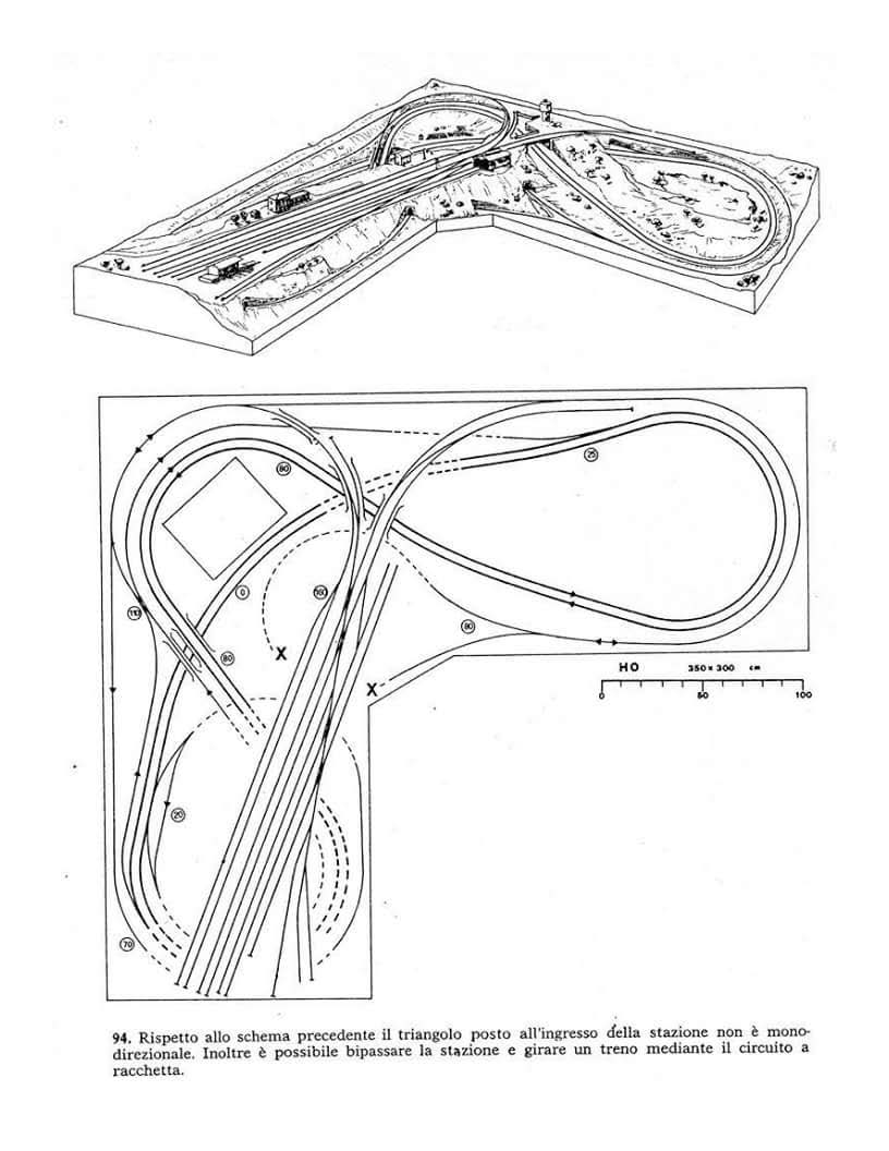 Il Manuale completo dei Tracciati_Pagina_233.jpg