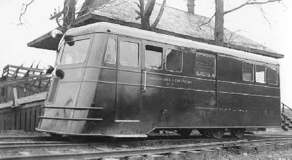 railbus.jpg
