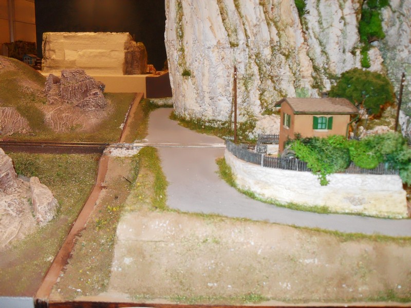 SDC16469.JPG