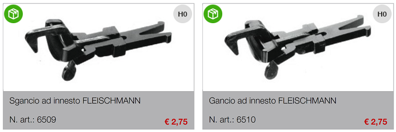 Immagine.png