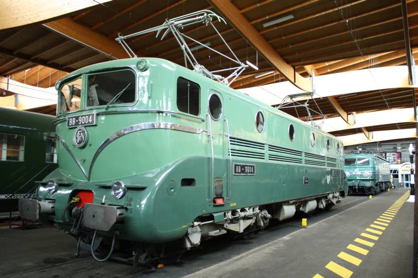 BB9004_CC7107.jpg