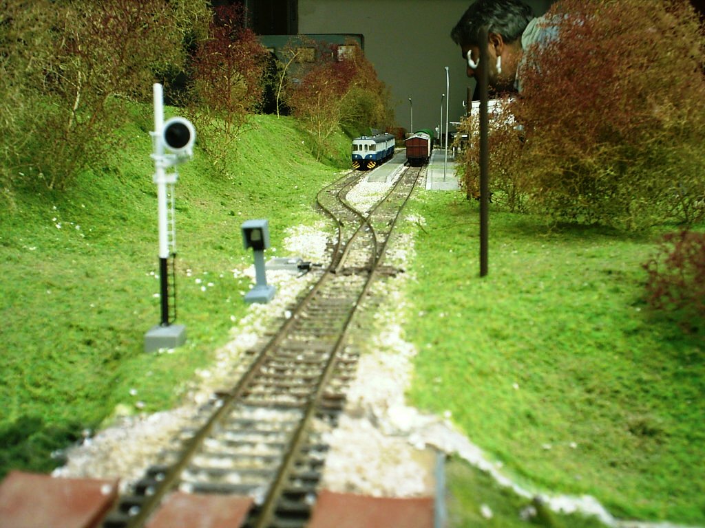 S3000010.JPG