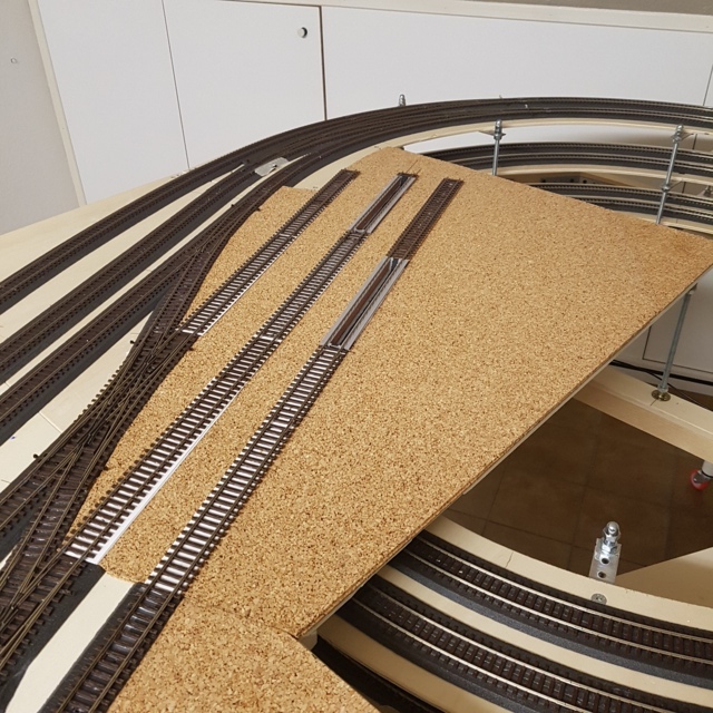 6 (FILEminimizer).jpg