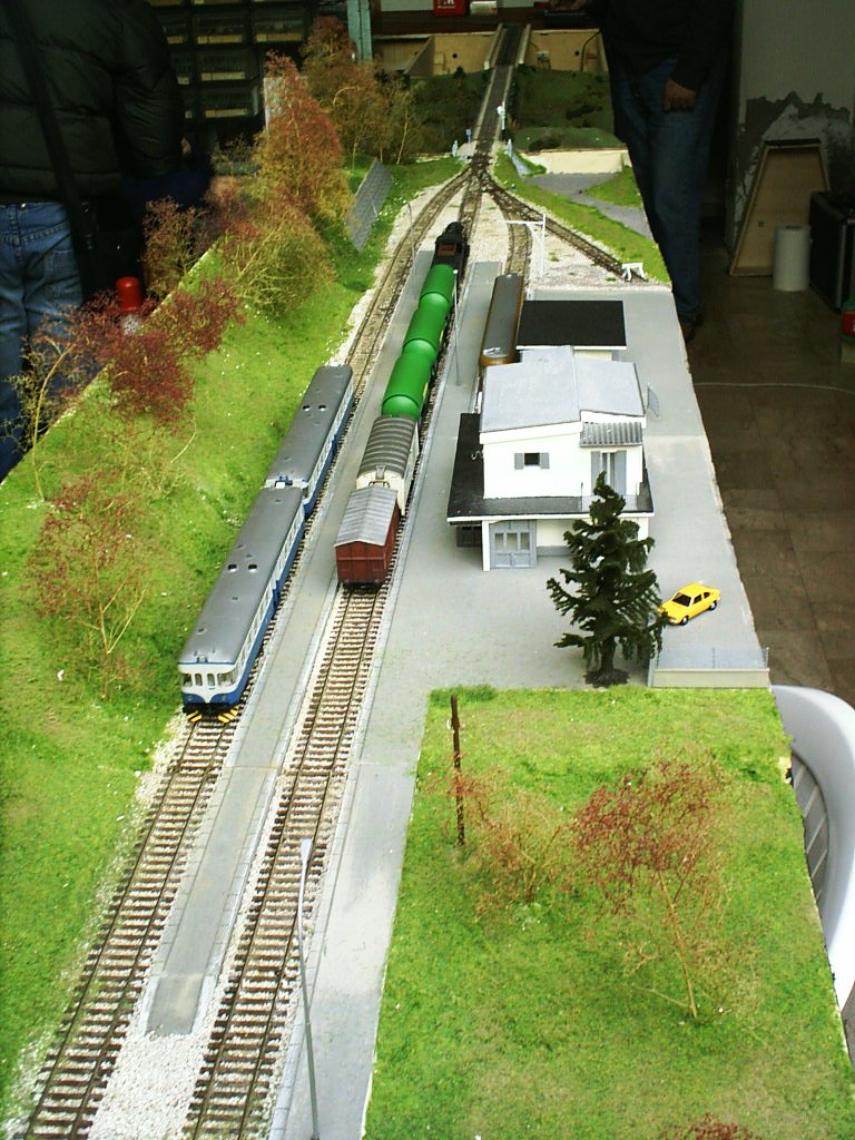 S3000011.JPG