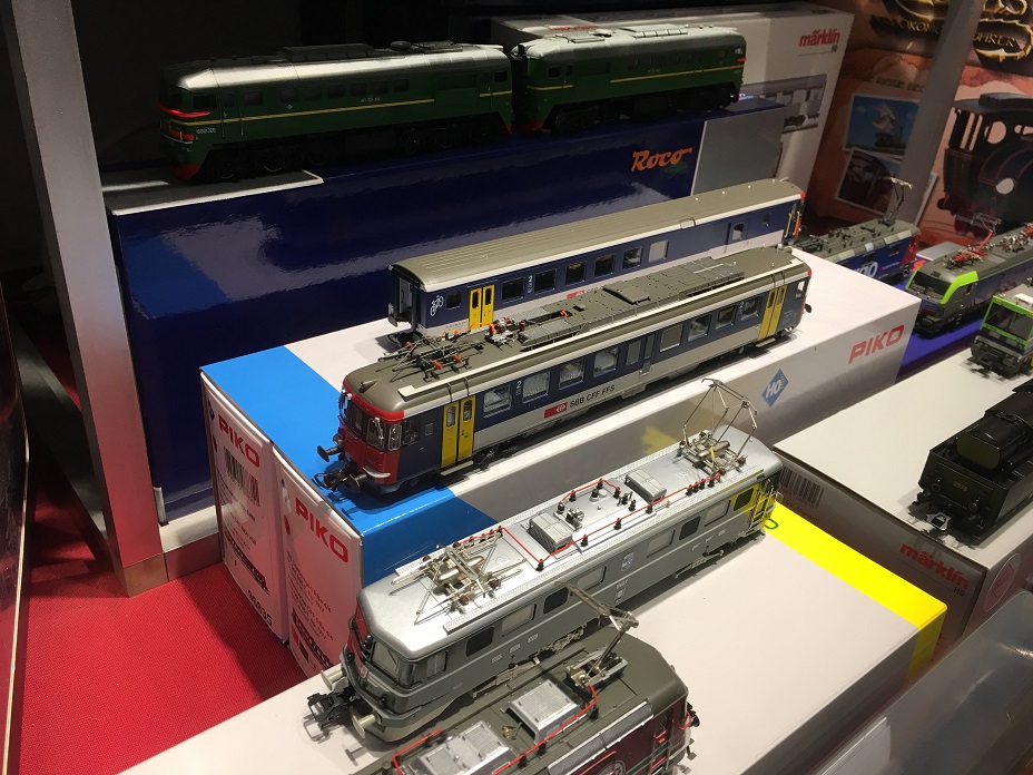 Piko 96835_r3.jpg