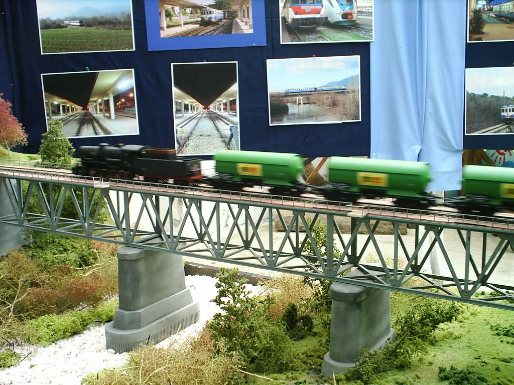 S3000016.JPG