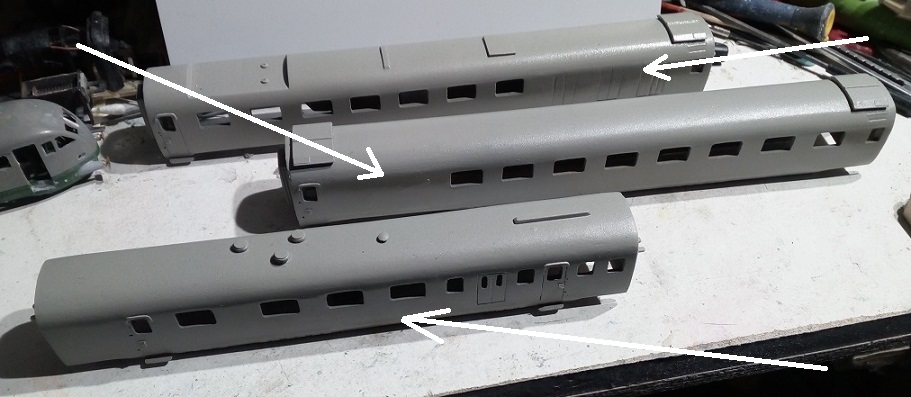 Un ETR di classe ETR 30060.jpg