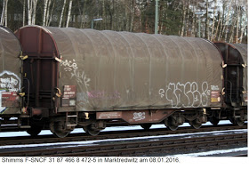 Shimmns F-SNCF 31 87 466 8 472-5 Marktredwitz 08.01.2016.JPG
