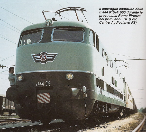 e444_016.JPG