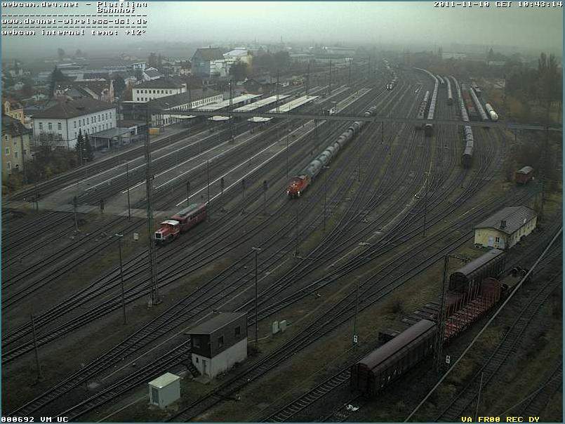 Plattling schienenbus con Kof.JPG