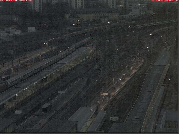 Stuttgart al 14-12-2011 traffico mattutino.JPG