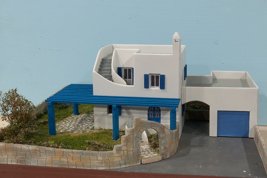 Forum 03.jpg