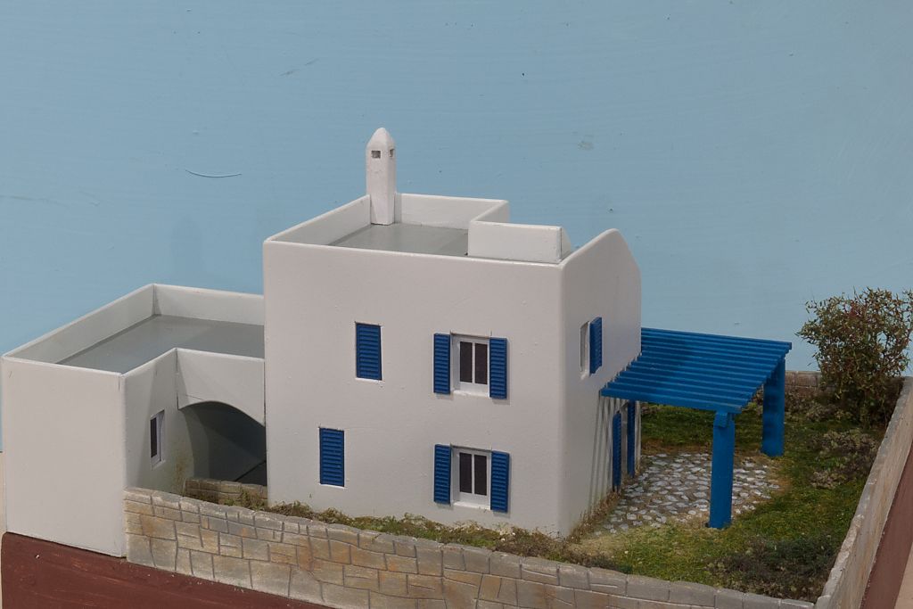 Forum 05.jpg