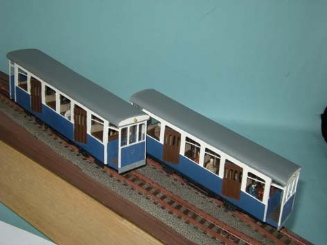Imperiale 008-a.jpg