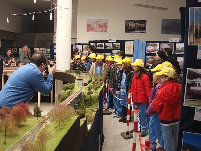 mostragafa28 (800x600).jpg