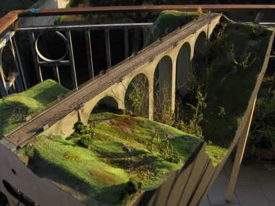 IMG_2378 %5B800x600%5D.JPG