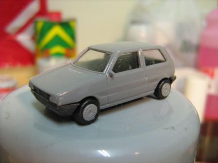 miber-fiatuno.JPG