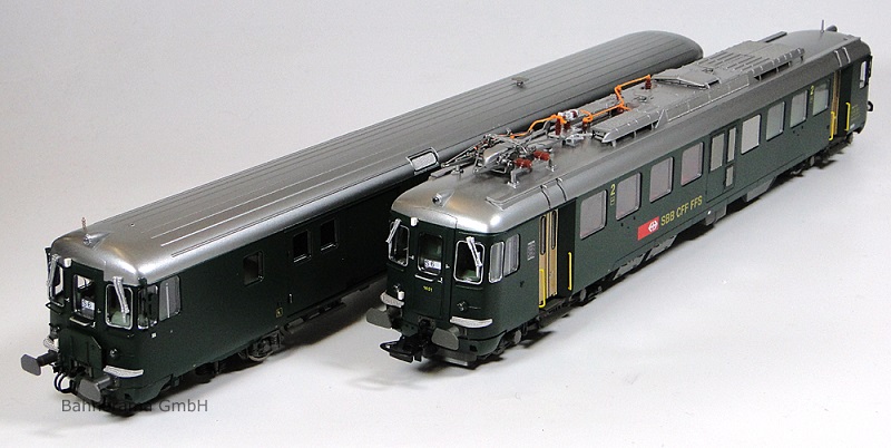 piko-h0-RBe-4-4-1461.jpg