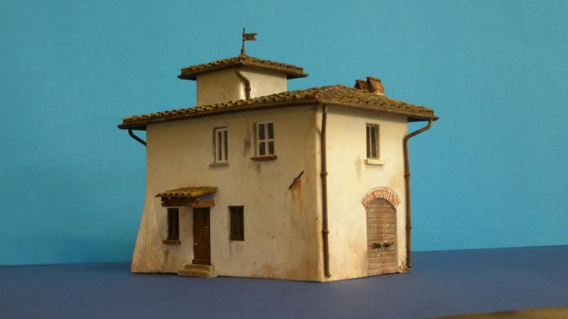 329.37 colonica toscana.JPG