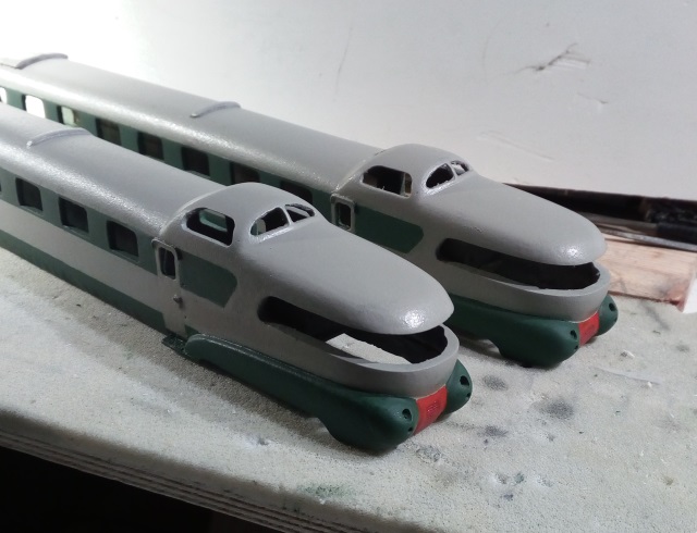 Un ETR di classe ETR 30067.jpg