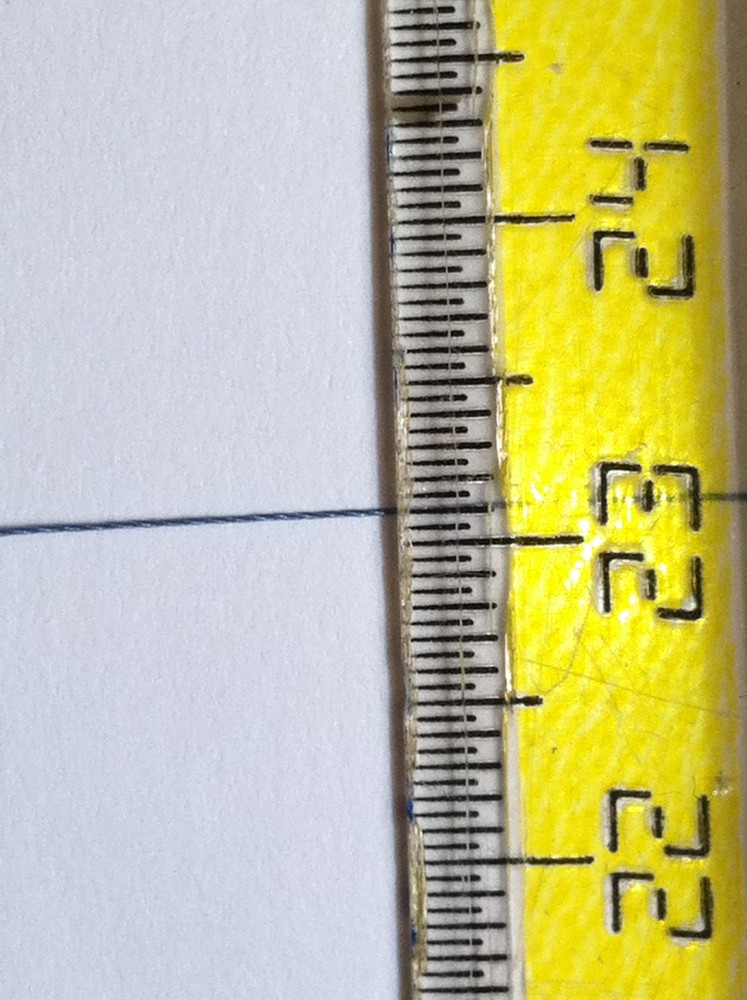 filo nylon.JPG
