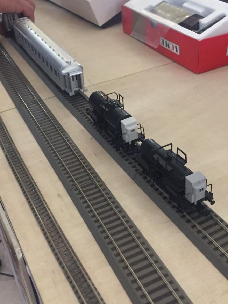 IMG-20181213-WA0178.jpg