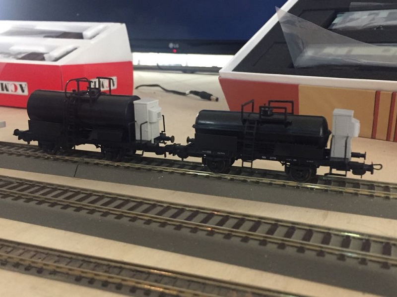 IMG-20181213-WA0179.jpg