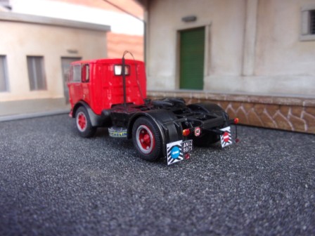 om150-trattore-2.JPG