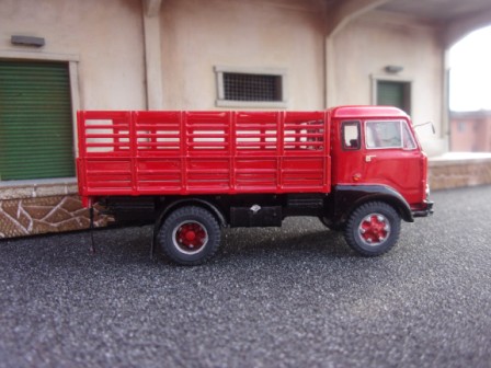 639-rosso-2.JPG