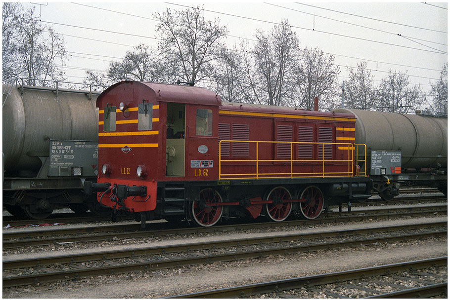 19890210-001.jpg