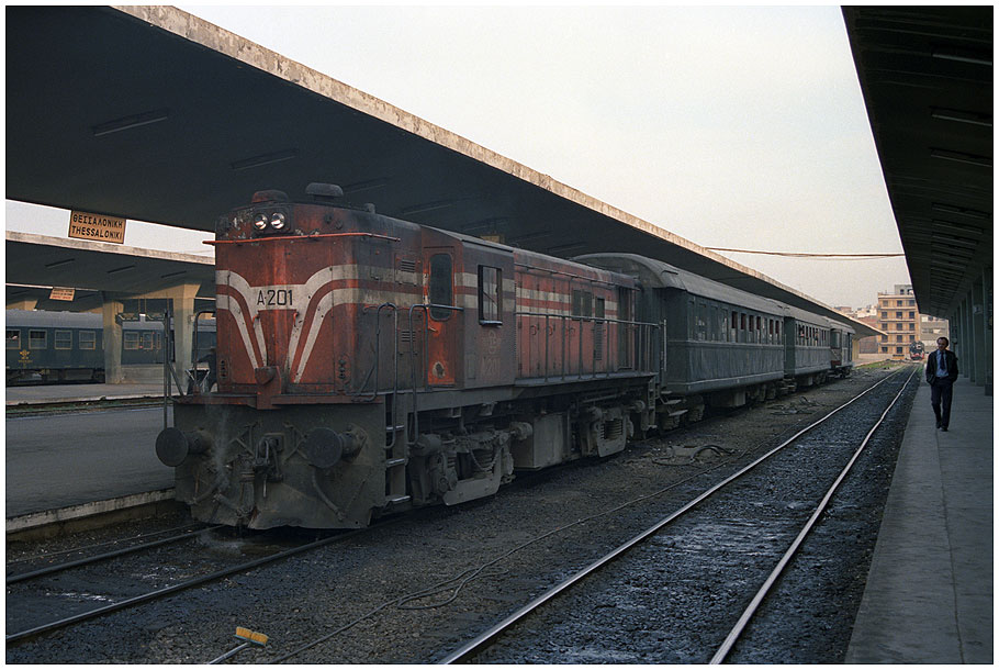 19890222-004.jpg