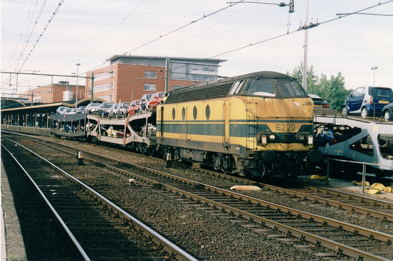Acts_6220_1.jpg