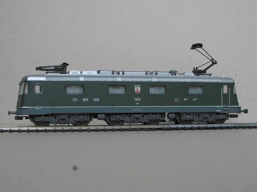 8179 SBB Re66.JPG