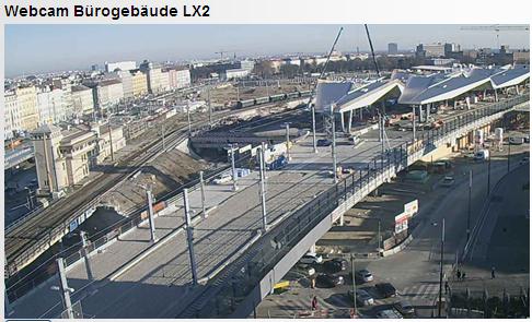 Wien - 20-12-2011 transito carrozze d' epoca.JPG