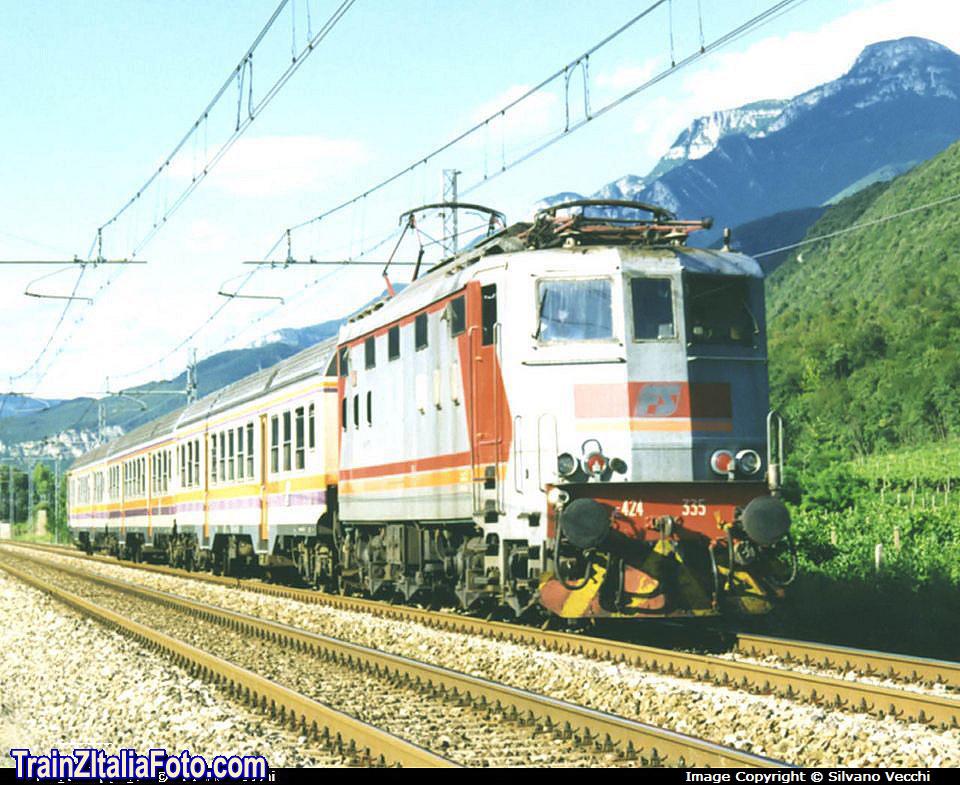 E424_335_TI_Ceradello_VR_23-07-99.jpg
