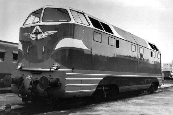 D 442.jpg