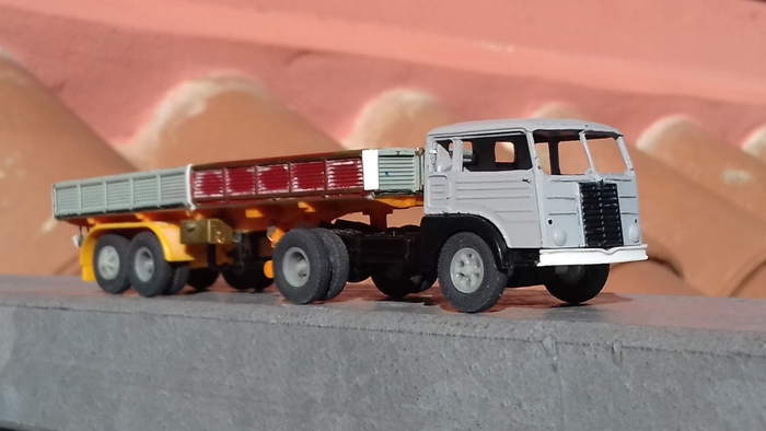682t2.jpg