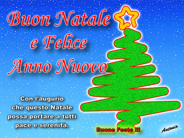 Auguri di Natale 2011.jpg