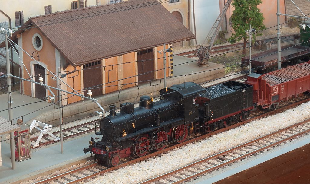 GR625-1.jpg