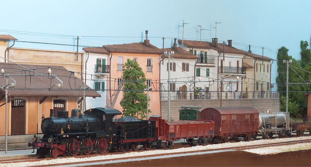 GR625-2.jpg