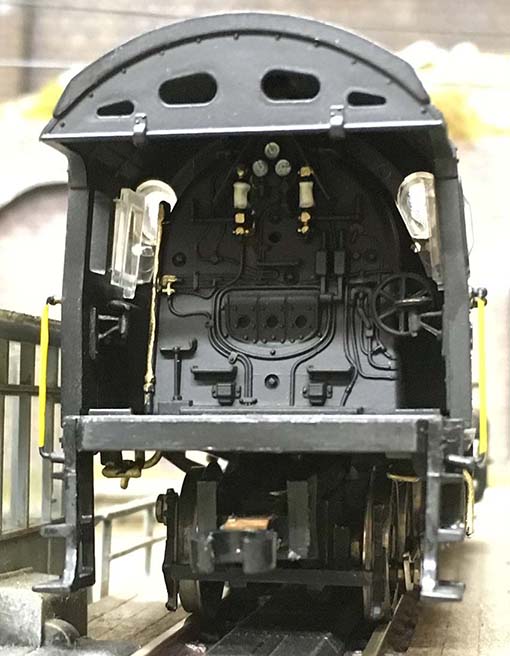 C 5-6 cab a.jpg