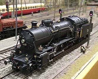 C 5-6 sin b.jpg