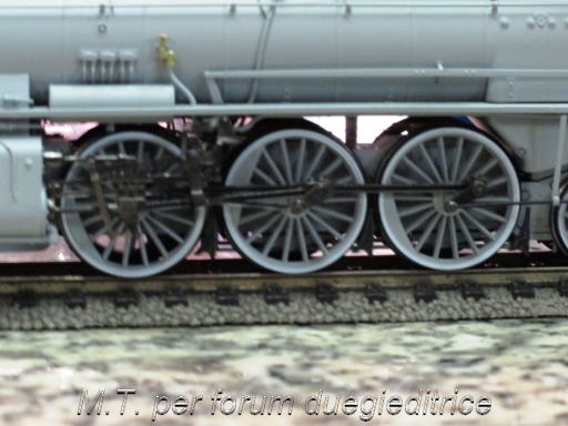 Immagine 006.jpg