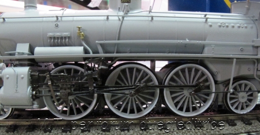 Immagine 005.jpg