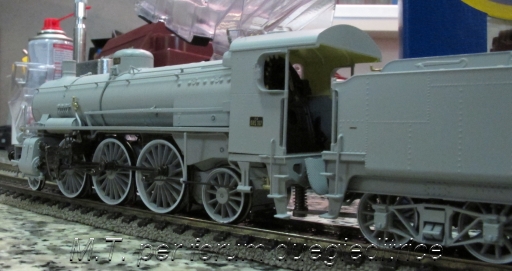 Immagine 007.jpg