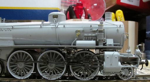 Immagine 009.jpg